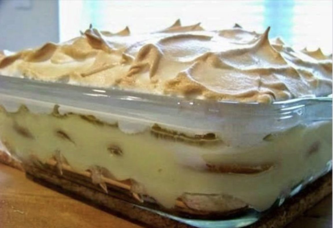 Old Fashioned Banana Pudding Junior Daily Recipes   278193386 992983128253892 2405924872472644211 N 1152x791 